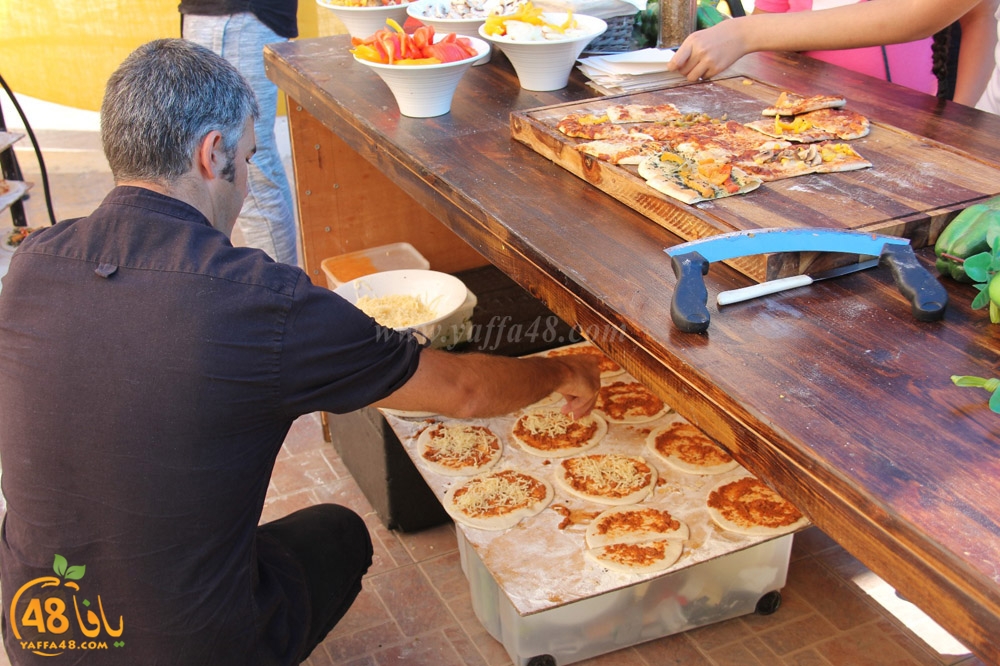 Kids day nady islamy (16).jpeg